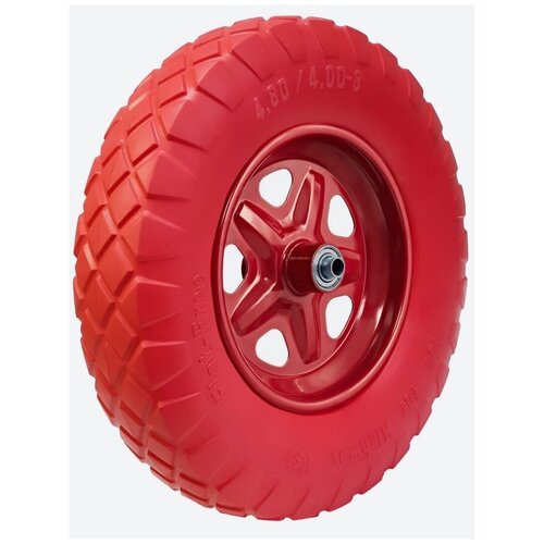 ������ ��� �����/�������, �������������� 4.80/4.00-8 ( d 390 �� ) ��������� 16 ��,��� ������� � ������������ �����. 1425�