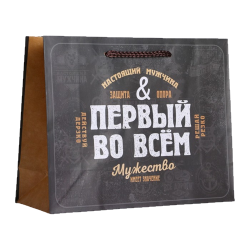 ����� �������������� ������� �� ����, MS 23 � 18 � 8 �� 100�