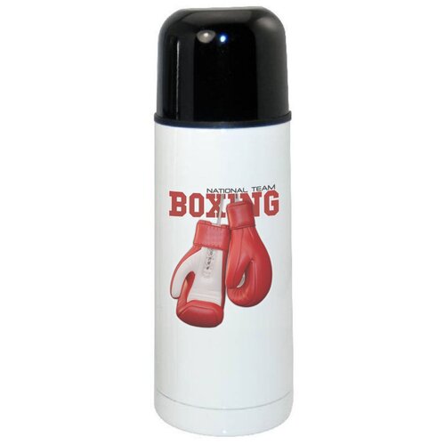 ������ CoolPodarok National team boxing ���� 1680�