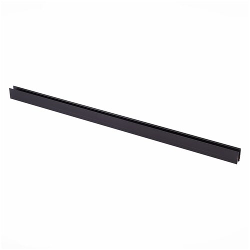 ���� ��������� ST-Luce ST003 ST003.439.00 7350�
