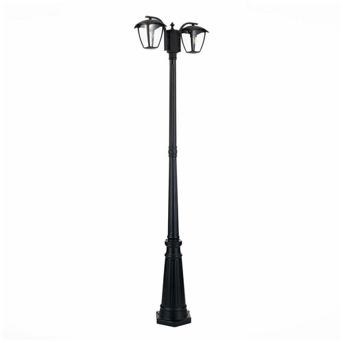 ���������� ������� �������� St Luce Sivino SL081.405.02 15900�
