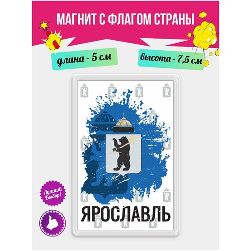 ������ ���������� �� ����������� � �������� ���� ���������. �������� �� ����� � �������� �� ������ �� ������� 180�