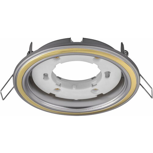���������� Navigator NGX-R10-003-GX53 93 067 125�
