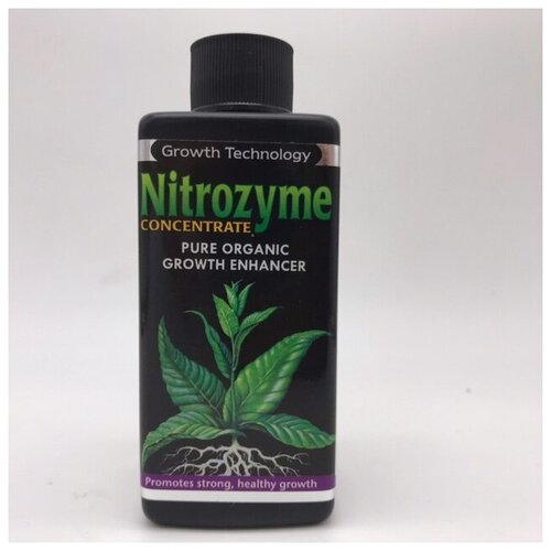��������� ������������ �������� Nitrozyme 100 �� 1830�