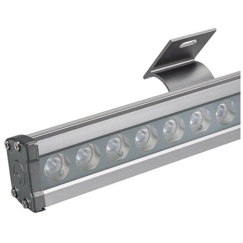  Arlight   AR-LINE-1000L-36W-220V Day (Grey, 30 deg),  13780  Arlight