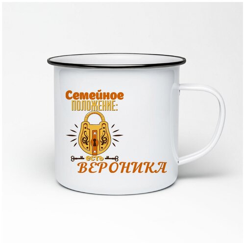 ������������� ������ CoolPodarok �������� ��������� ���� �������� 956�