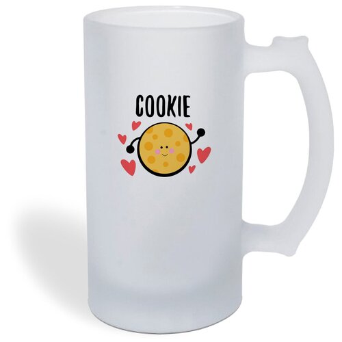   CoolPodarok  cookie 1050