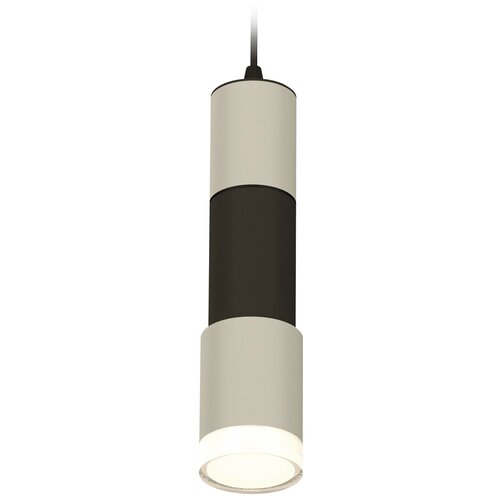 ��������� ���������� Ambrella Light Techno XP7423022 (A2302, C6314, A2061, C6323, A2030, C7423, N7160) 7822�