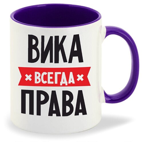 ������ ������� CoolPodarok ���� ������ ����� 380�