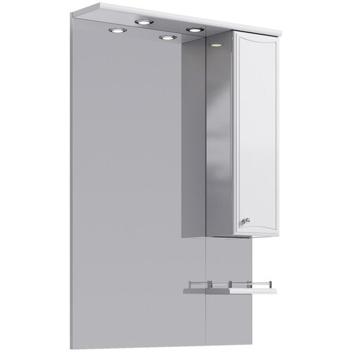 �������-���� Aqwella Barcelona 80x108 Ba.02.08 � ���������� 16887�