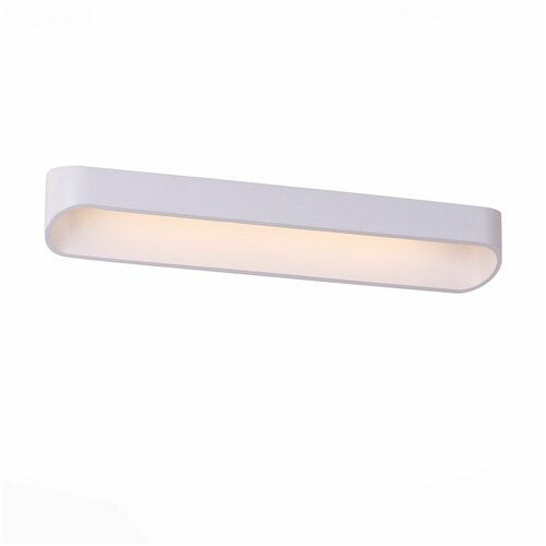 ST LUCE SL582.101.01   ST-Luce / LED 1*12W 4000K 6690