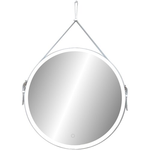ART&MAX ������� � ���������� ART&MAX Milan AM-Mil-800-DS-F 16550�