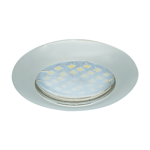 Ecola MR16 GU5.3 DL92 ���������� �������� ���� 30x80 Light FC1612EFY (���. 485310) 118�