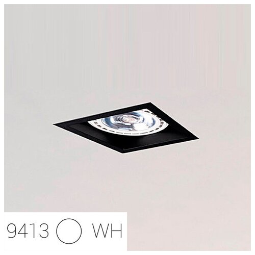���������� ������������ Nowodvorski 9413 6090�