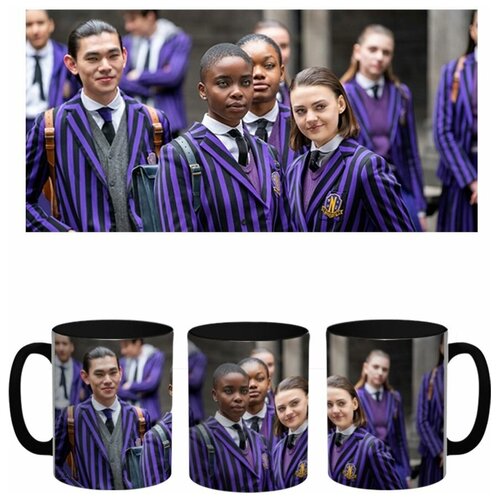 ������ �������Shop 