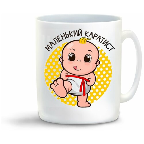 ������ ����� CoolPodarok ������ (����������) 320�