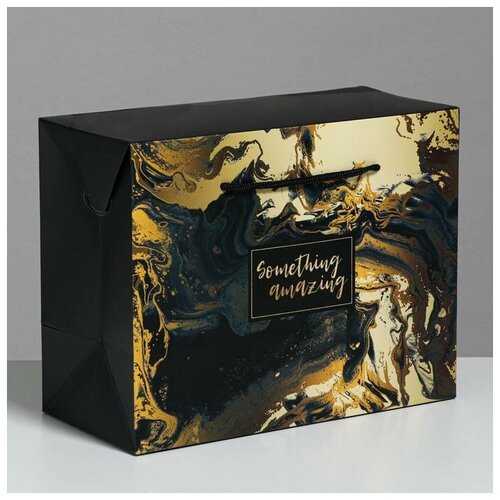 ������������ �Something amazing�, 23 ? 18 ? 11 �� 247�