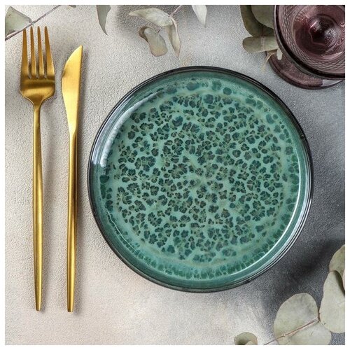 ����� Verde notte, d=17,5 �� 1218�