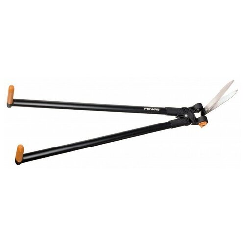 Fiskars       Fiskars PowerLever GS53 14990