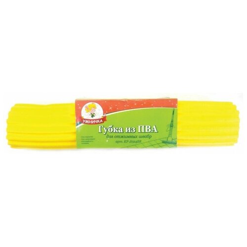 ������� ��� �/������ KF-J024 /�������/ 266�