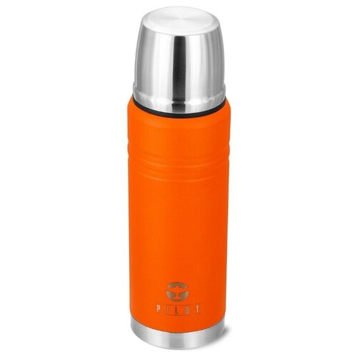 �����c Pilot Pl-500-or, 0,5� ��������� Pl-500-or . 1365�