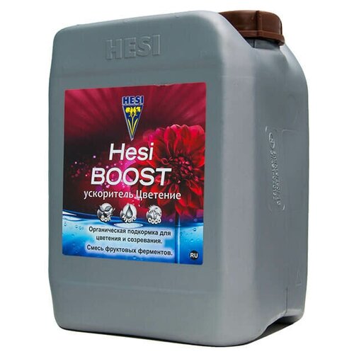 ��������� Hesi Boost 5� 5250�