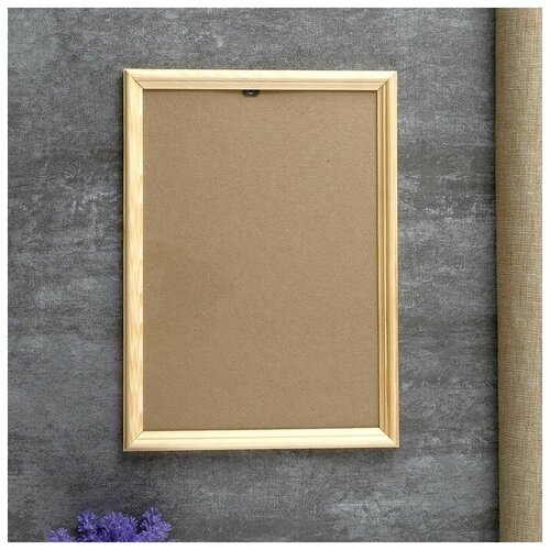 ��������� 21�30 �� ����� ������ ��. � 1 625�