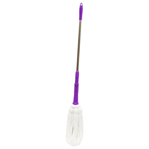 ������ ������������ OfficeClean Professional, ������. ����� 120��, ������� ��� ���������� 38�� 1038�