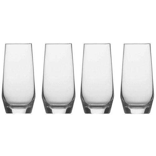   4   ,  542 , , Zwiesel Glas, , 122320 4690