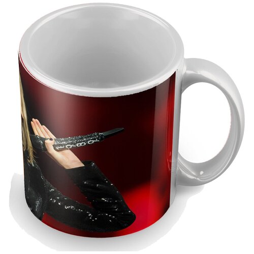  : Taylor Swift(Adele,  , P!nk, Lady Gaga, Taylor Swift, Nicki Minaj, Katy Perry, Selena Gomez) -2,  349  Brutality Cup