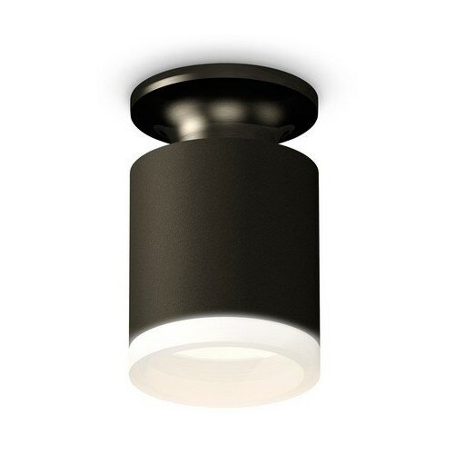 ��������� ���������� Ambrella Light Techno XS6302110 (N6902, C6302, N6245) 2947�