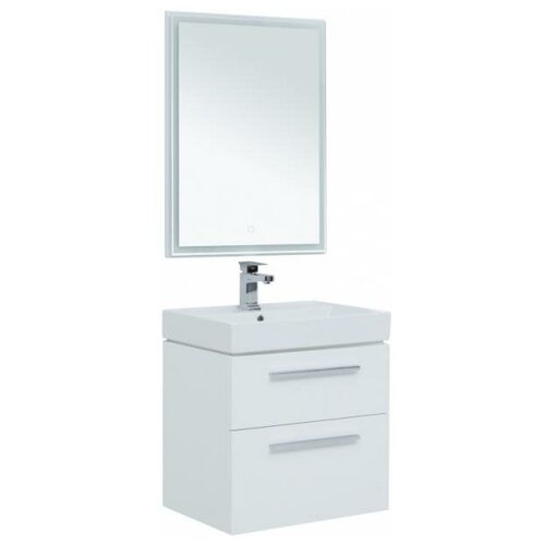 ������ ��� ������ Aquanet Nova 60 ��������� ��� ��������� ����� 44660�