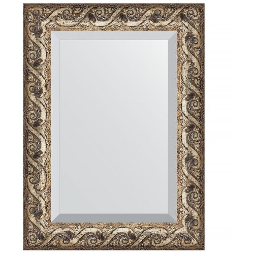 ������� Evoform Exclusive 560x760 � �������, � �������� ���� 84��, ������ BY 1229 9553�
