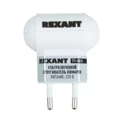   , REXANT 449