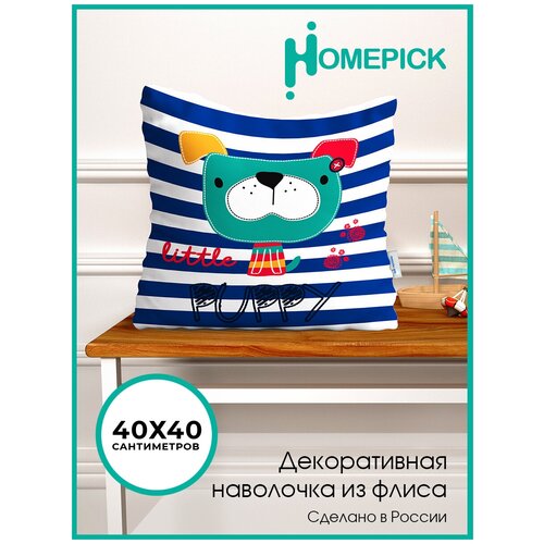   Homepick   _4040/8823/ 4040 550