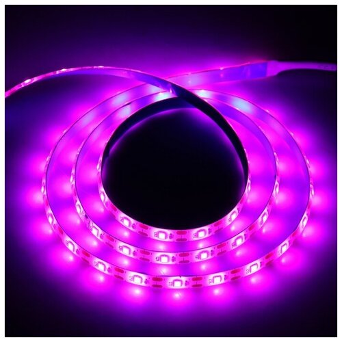 ��������� ������������ Luazon, 5 �, SMD5050, 1 �, IP65, 6.2 ��, 60 LED/�, ���., USB 580�