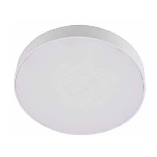 ���������� ������������ ���������� Lumina Deco Wilton LDC 8099-RD-16W 1549�