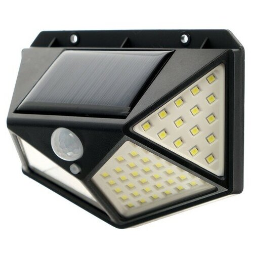  Luazon Lighting     , , 13 ? 9.5 ? 5.5 , 100 LED,    1000