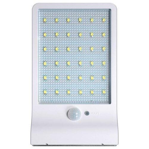      HRS Solar 48LED     (3.8 ) () 990