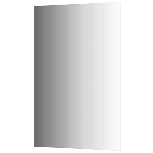 ������� Evoform Standard BY 0251 900�1400 � ������� 5 mm 5354�