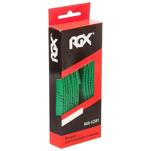  RGX-LCS01 182 . Green 490