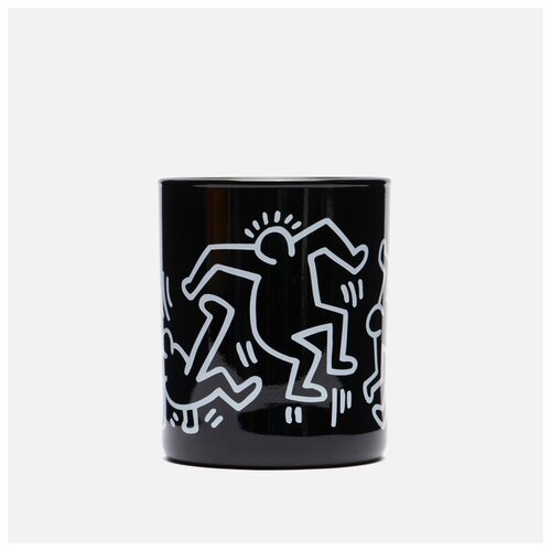   Ligne Blanche Keith Haring White Men Drawings ,  ONE SIZE 5990