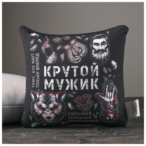 ������ mni mnu �������-���������� ������� �����, 21�20 ��, ��������� 1500 ��� mni mnu