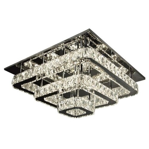    LE LED CH BOSCO 56W 4000 IP20 530530250    18000