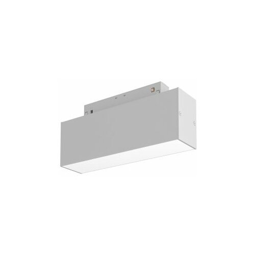 �������� ���������� Maytoni TR012-2-7W4K-W BASIS 2590�