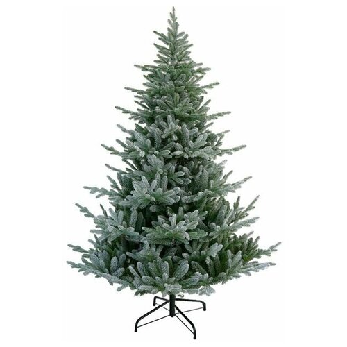������������� ��� ������� (����� ���� PE+PVC), �����������, 183 ��, National Tree Company 29622�
