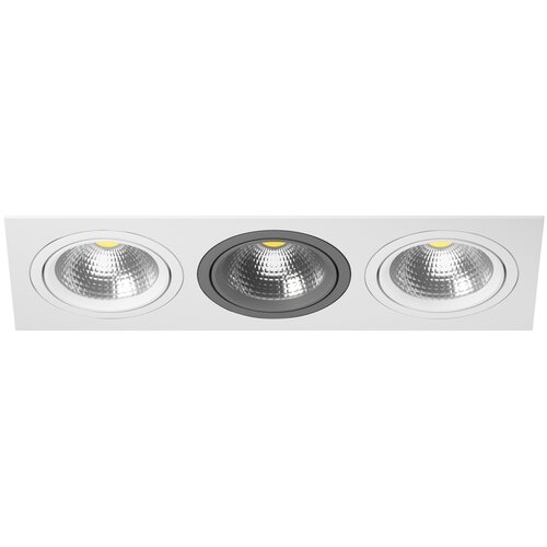 �������� �� ����������� � ����� Lightstar Intero 111 i836060906 4684�