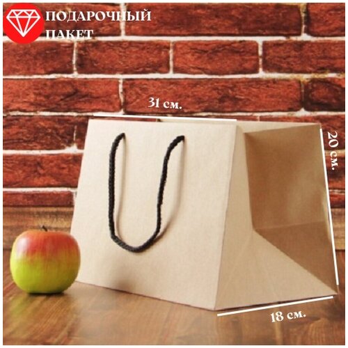 ����� 31x20x18 ���������� ����������� ����� - 1��. 267�