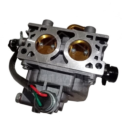 ���������� ��� ����������� ��������� Loncin LC2P82F/170022435-0001 (170021832-0002). 6700�