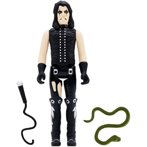  Super7 Rocks Alice Cooper ACPRW01-ASN-01 2590